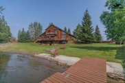 2013 30th Avenue, Fairbanks image