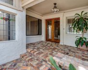 13853 Lake Point Drive, Clearwater image