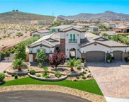 1251 Lake Heights Court, Henderson image
