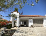 4744 Miletus Way, Oceanside image