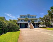 2329 Sailfish Dr., Garden City Beach image