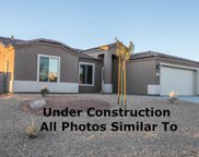 6664 W Rosario Court, Golden Valley image