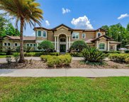 2871 Kensington Trace, Tarpon Springs image