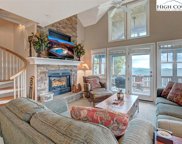 277 Indian Paintbrush Drive Unit R132, Banner Elk image