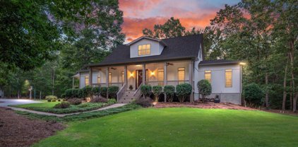 121 Chapman Grove Road, Pelzer