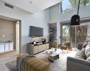 629 Traction Avenue Unit 255, Los Angeles image