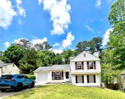 1540 Shenta Oak Drive, Norcross image