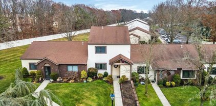 10 Sheila Court Unit #--, Holtsville