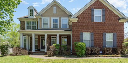 1033 NE Wyntergrace Farm Rd, Old Hickory