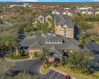 8303 Palm Parkway Unit 201, Orlando