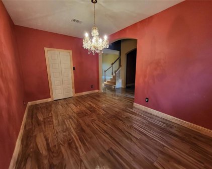 8422 W Sienna Cove Lane, Houston