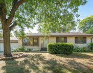 346 County Road B2  W, Roseville image