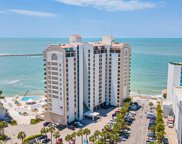 440 S Gulfview Boulevard Unit 1502, Clearwater image