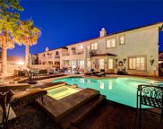 4744 Laurentia Avenue, Las Vegas image