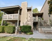 463 Arbor Lane Court Unit 206, Thousand Oaks image