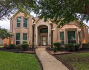 970 Village  Parkway, Coppell image