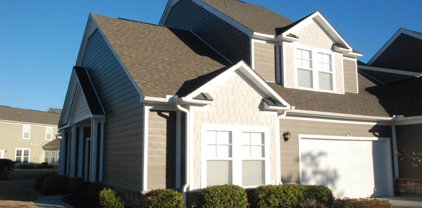 6014 Catalina Dr. Unit 811, North Myrtle Beach