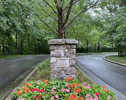 1005 Founders Ln, Kingston Springs