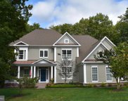 11205 Bluffs Vw, Spotsylvania image