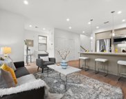 1367 West Middlefield RD, Mountain View image