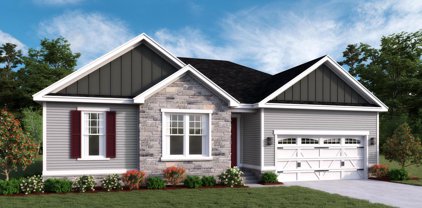 240 Leslie Rd, Stewartstown