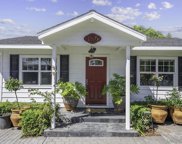 185 Madrona St, Chula Vista image