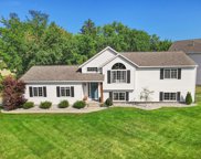 3965 Avery Drive NW, Walker image