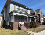 1286-1288 E Main  Street, Rochester City-261400 image