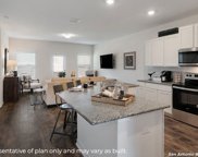 526 Diamond  Shoals, Cibolo image
