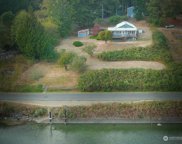 1407 B Street NW, Lakebay image