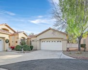 1729 Franklin Chase Terrace, Henderson image