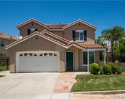 28309 Millbrook Place, Castaic image