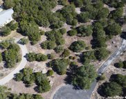 107 Ranch View, Boerne image