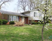 4452 Clarewood, Toledo image
