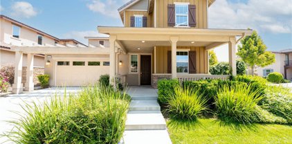 6161 Cumberland Street, Chino