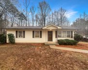 520 W Mcelhaney Road, Taylors image