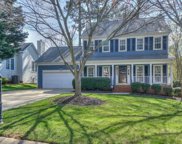 19922 Catamaran  Court, Cornelius image