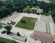 21973 132 Avenue, Maple Ridge image