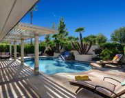 34 Princeton Drive, Rancho Mirage image