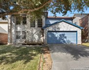 9435 Fairpoint, San Antonio image