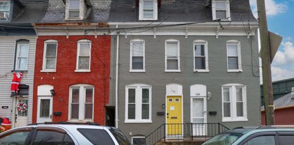 138 Arch St, York