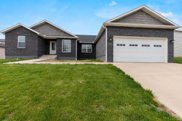 3521 Old Hopper  Road, Cape Girardeau image
