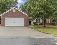 145 Jessica Lakes Dr., Conway image