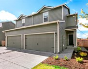7910 285th Place NW Unit #B, Stanwood image