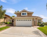 23942 Caravel Place, Laguna Niguel image