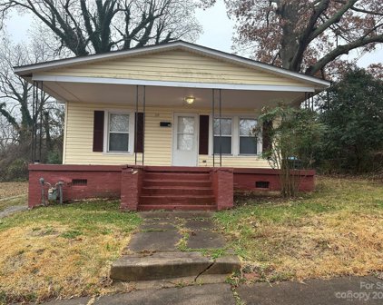319 Vanderford  Street, Salisbury