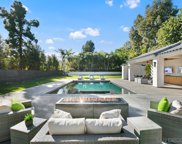 6344 La Pintura Dr, La Jolla image