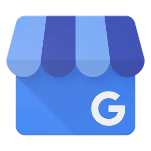 The Roskelly Team reviews on Google+
