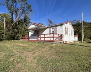 11734 Lower River Road, Union image