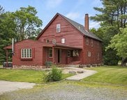 117 Low Street, Newburyport image